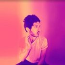 Blond Ambition's Debut Album 'Slow All Overout' Out Today on Swoon City Music