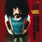 Five Monumental Frank Zappa & The Mothers Of Invention Albums to Be Reissued On Vinyl