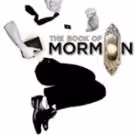 THE BOOK OF MORMON Sets Lottery Policy for Shea's Buffalo Theatre Run