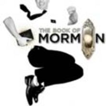 THE BOOK OF MORMON Sets Lottery Policy for Shea's Buffalo Theatre Run