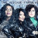The Ritchie Family Returns to Billboard's Dance Club Chart After 40 Years!