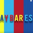STAGE TUBE: Watch a Teaser for This Year's BROADWAY BARES!
