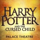 Live Owls Removed from Production of HARRY POTTER AND THE CURSED CHILD