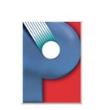 PTC to Premiere of IT HAPPENED ONE CHRISTMAS, 12/4-19