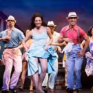 DVR Alert: Cast of Broadway's ON YOUR FEET Set for GMA Appearance, 12/28