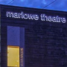 Marlowe Theatre Posts Record-Breaking Year with 2015-16 Season