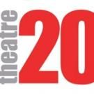 Theatre 20 Sets 2015-16 Season