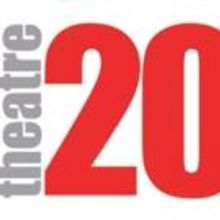 Theatre 20 Sets 2015-16 Season