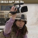 WHISKEY TANGO FOXTROT Coming to Digital HD, Blu-ray Combo Pack This June