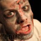 EndTimes Productions to Present THE DED SULLIVAN SHOW