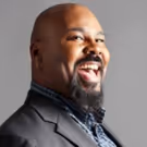 James Monroe Iglehart & More Set for GTG/Project Shaw's THE SHEWING-UP OF BLANCO…