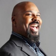 James Monroe Iglehart & More Set for GTG/Project Shaw's THE SHEWING-UP OF BLANCO…