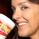 WAKE UP with BWW 12/14/2015 - MARJORIE PRIME, MOTHERSTRUCK and More!