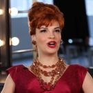 STAGE TUBE: On This Day for 12/14/15- Tammy Blanchard