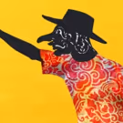 BWW Preview: SABDO PANDITO RAKJAT to close Heritage of Indonesia: Dari Warisan…