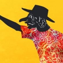 BWW Preview: SABDO PANDITO RAKJAT to close Heritage of Indonesia: Dari Warisan Menjad