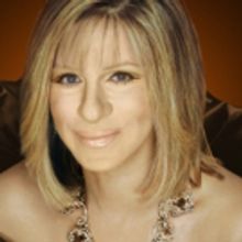 The Edwards Twins to Bring AN EVENING WITH THE STARZ to E Spot Lounge, 12/29-31