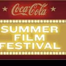 Fox Theatre Sets 2016 Coca-Cola Summer Film Festival Lineup