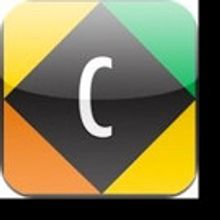 Adny Kindler, Rachel Feinstein, Tom Brady to Give BAC at Comedy Benefit