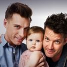 TLC Premieres New Design Series NATE AND JEREMIAH BY DESIGN
