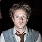 Photo Flash: West End Production of 1984 Extends Booking Period
