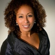 Melissa Manchester, Tamara Tunie, Lena Hall Coming Up This Nov at Feinstein's/54 Belo