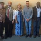BWW Interviews: Theatre Takes a Village