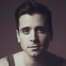 BWW CD Review: Matt Doyle's UNCONTROLLED is Heartfelt Pop Perfection