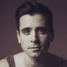 BWW CD Review: Matt Doyle's UNCONTROLLED is Heartfelt Pop Perfection