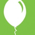 BALLOONACY Ignites a Lifelong Love of Live Theatre for Preschoolers