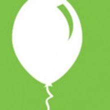 BALLOONACY Ignites a Lifelong Love of Live Theatre for Preschoolers