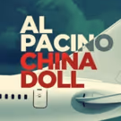 Breaking News: CHINA DOLL Reschedules Opening From November 19th To December 4th