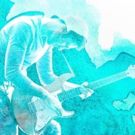 Valencia Band Concert to Pay Tribute to Rock Legends