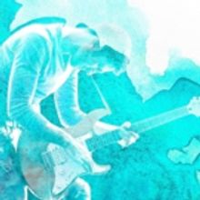 Valencia Band Concert to Pay Tribute to Rock Legends