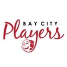 Bay City Players' Youtheatre Hosts Summer Presentations This Weekend