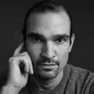 HAMILTON's Javier Munoz Will Be Honored at Cielo Gala 2017