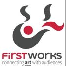 FirstWorks to Open Artistic Icon Series with Jazz at Lincoln Center Orchestra
