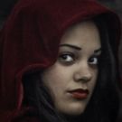 Threshold Stage Co Presents INTO THE WOODS at the Star Theatre in Kittery