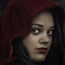 Threshold Stage Co Presents INTO THE WOODS at the Star Theatre in Kittery