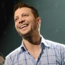 BWW Reviews: Bucks County Playhouse Presents an Enjoyable COMPANY