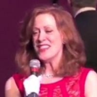 VIDEO: Celebrate National Pet Day With Karen Murphy, Fred Barton and Cole Porter Video