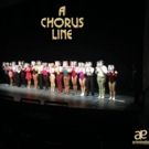 A CHORUS LINE de ArteStudio: Sólo 3 martes más