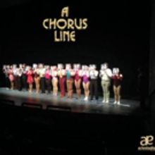 A CHORUS LINE de ArteStudio: S&oacute;lo 3 martes m&aacute;s
