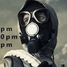 Unseen Images Theatre to Stage Dark Political Drama FAR AWAY