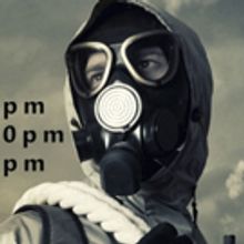 Unseen Images Theatre to Stage Dark Political Drama FAR AWAY