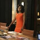 BWW Recap: Here Comes the General, Rise UP on SCANDAL