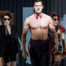 Review Roundup: AMERICAN PSYCHO Opens on Broadway - All the Reviews!