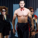 Review Roundup: AMERICAN PSYCHO Opens on Broadway - All the Reviews!