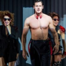 Review Roundup: AMERICAN PSYCHO Opens on Broadway - All the Reviews!