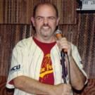 No Name Comedy Variety Show Continues at Otto's in Manhattan This Month